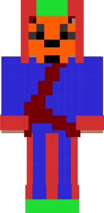 Preview of texture: ha