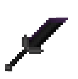 netherite_sword