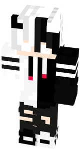 nather