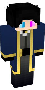 Gun Boyo