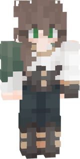 MEDI