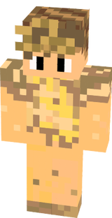 Cavernícola