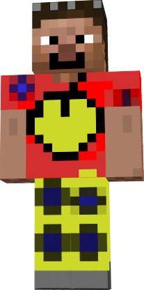 Preview of texture: ひゃーー