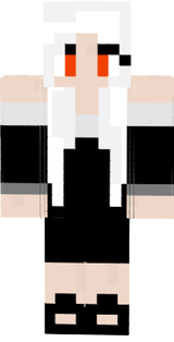 minecraft nova skin 