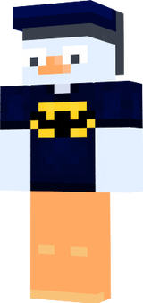 ENTE