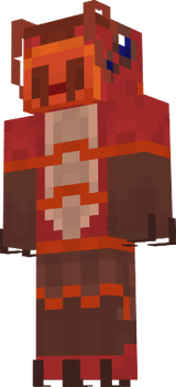 Cockroach Man