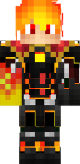 wer4