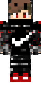 skin prova