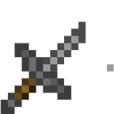 stone_sword