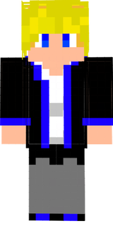 skin1