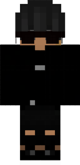 63