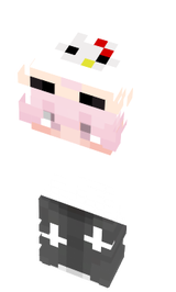 aaa