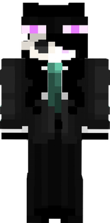 woiru