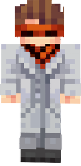 цйув