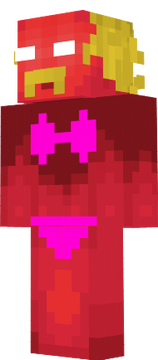 Heeph