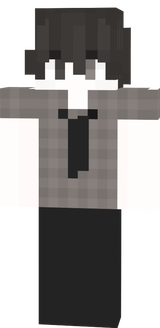 345