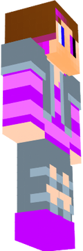 NeoN