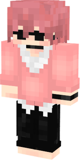 hd