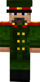 stalin