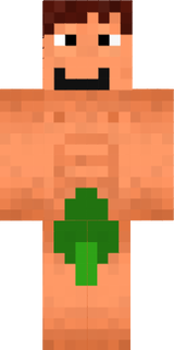 Mapphi
