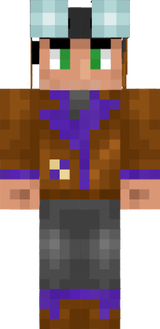 ngangfinal