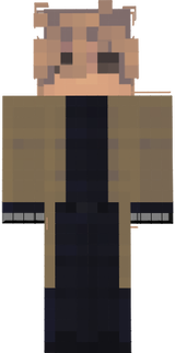 ppnigger