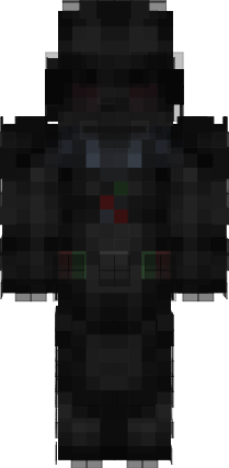 Preview of texture: Dart veder