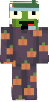 malapumpkin