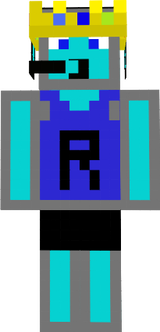 .
