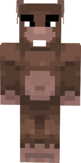 torao