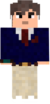 Arcader