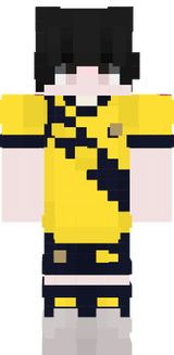 Ecuador 