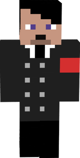 Sg_WorldGamer