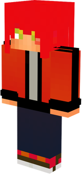 deva_skin2