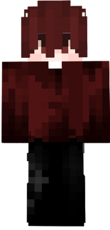 Wascerd V