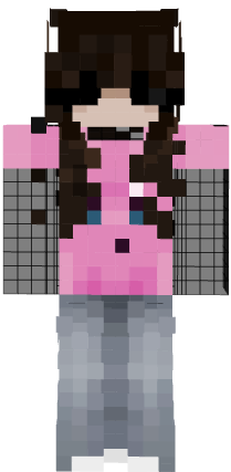 Preview of texture: angykirby