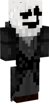 gfghfghg