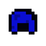 diamond_helmet