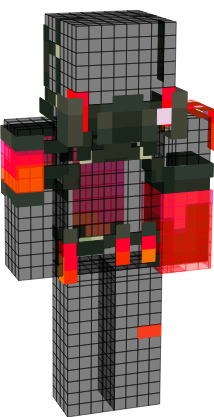 Preview of texture: egs