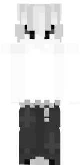 bolado