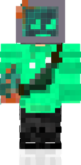nekran