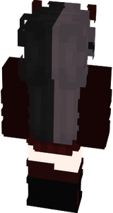 zehrawska
