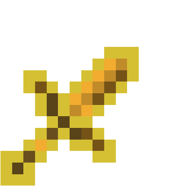 Preview of texture: wood_sword