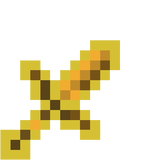 wood_sword
