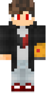 mago