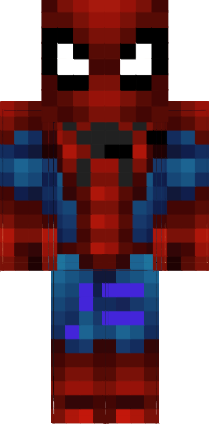 Preview of texture: uuuuuuuuuuu