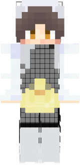 waos