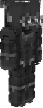 blackpanter