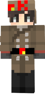 WolFram