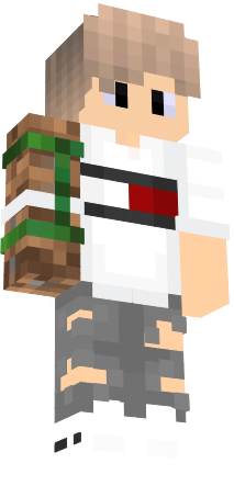 Preview of texture: egeek1545